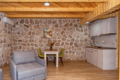 Apart & Spa Beganovic Apart & Spa Beganovic