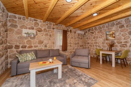 Apart & Spa Beganovic Apart & Spa Beganovic