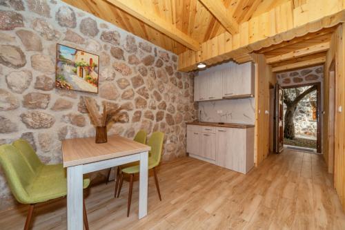 Apart & Spa Beganovic Apart & Spa Beganovic