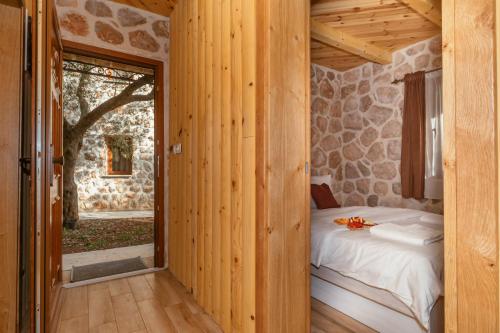 Apart & Spa Beganovic Apart & Spa Beganovic