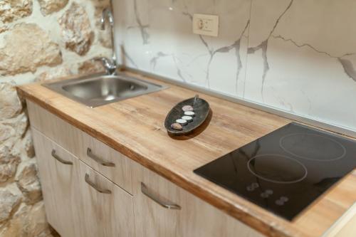 Apart & Spa Beganovic Apart & Spa Beganovic