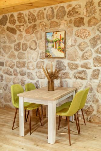 Apart & Spa Beganovic Apart & Spa Beganovic