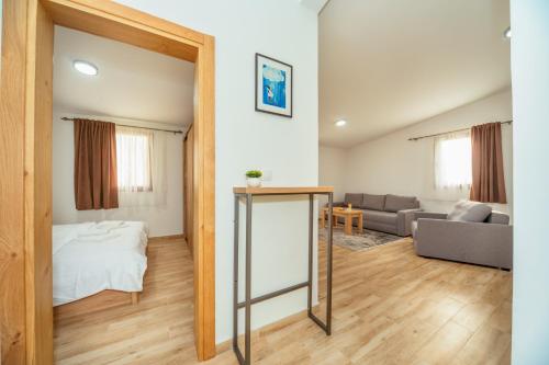 Apart & Spa Beganovic Apart & Spa Beganovic