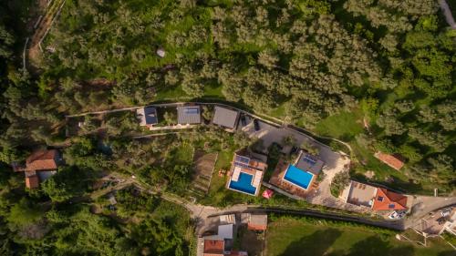 Apart & Spa Beganovic Apart & Spa Beganovic