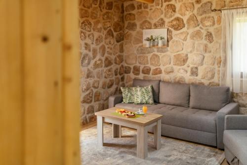 Apart & Spa Beganovic Apart & Spa Beganovic