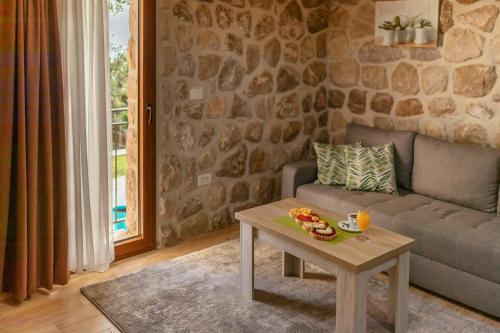 Apart & Spa Beganovic - image 7