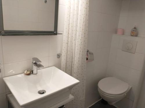 Appartement Mimosa - image 2
