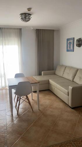 Apartamentos Balcon de Carabeo - image 2