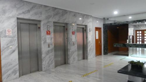 Apartamentos Oasis Benidorm - image 5