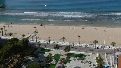Apartamentos Oasis Benidorm - image 12