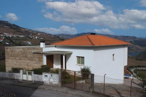 Cantinho da Quinta