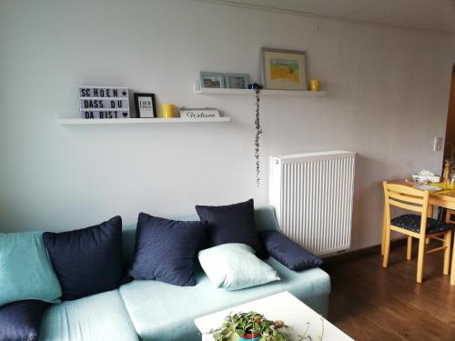 Your Suite Runkel - Runkel, you're sweet! in Runkel, Deutschland