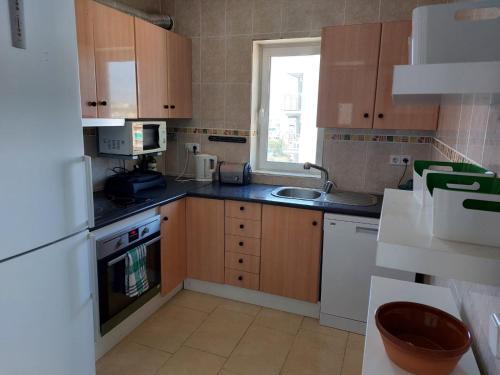 BRAVAHOLIDAYS-410-Neptuno in 布拉內斯