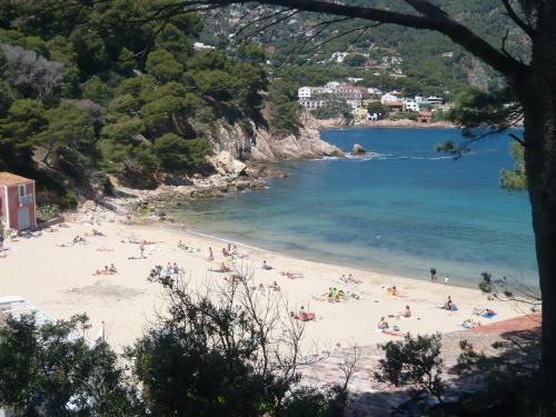 BRAVAHOLIDAYS-410-Neptuno in 布拉內斯