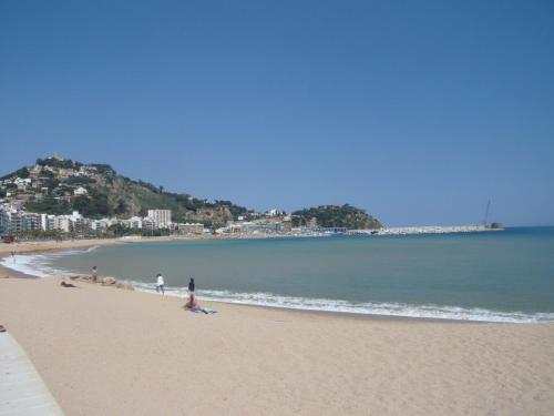 BRAVAHOLIDAYS-410-Neptuno in 布拉內斯