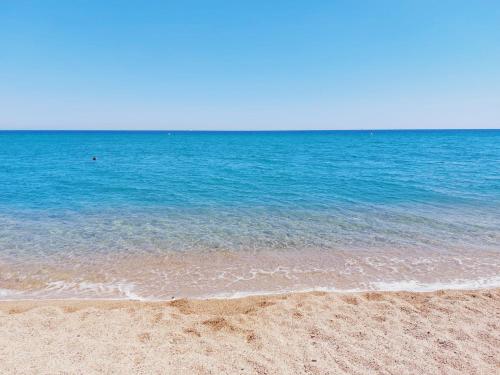 BRAVAHOLIDAYS-410-Neptuno in 布拉內斯