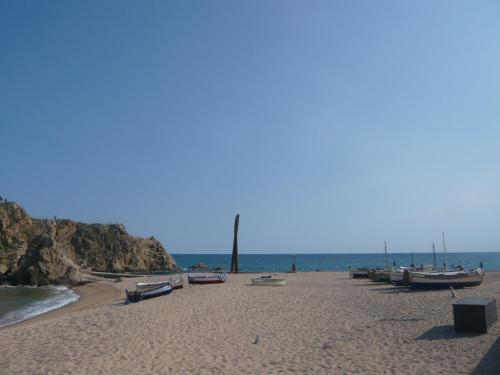 BRAVAHOLIDAYS-410-Neptuno in 布拉內斯