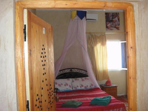 希尔布勒住宅酒店 希尔布勒住宅酒店