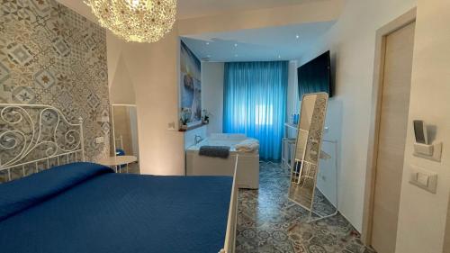  Sa Vivenda Suite in Alghero