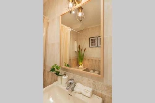 Exclusivo apartamento en el Casco Viejo, Бильбао (фото 7)