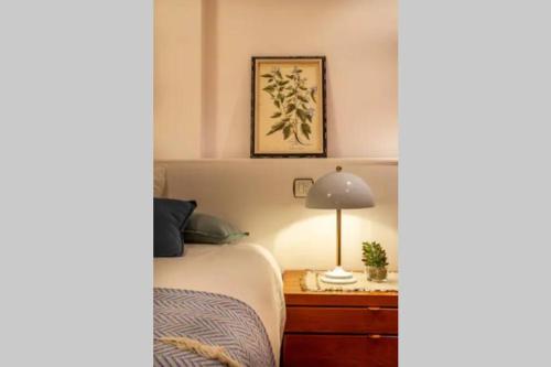 Exclusivo apartamento en el Casco Viejo, Бильбао (фото 8)