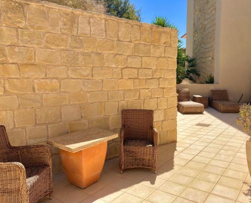 Beau Views Seven, Peyia (photo 5)