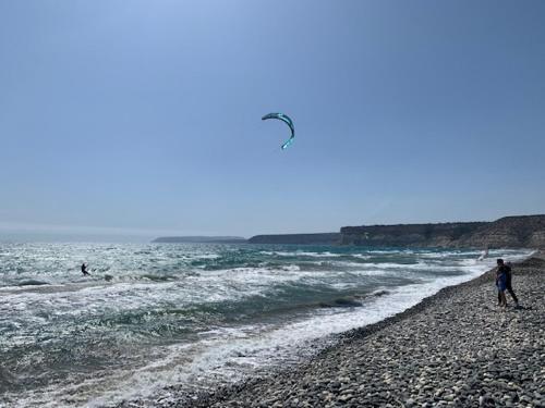 Beau Views Seven, Peyia (photo 10)