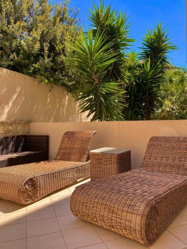 Beau Views Seven, Peyia (photo 7)