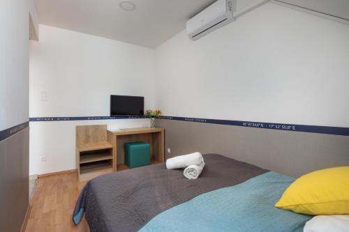 Hotel Solero - image 12