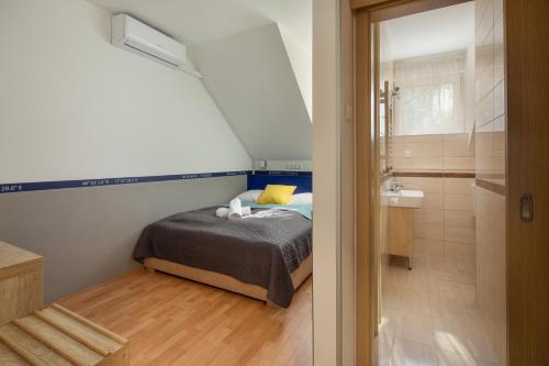 Hotel Solero - image 10