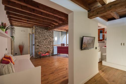Residenza d'epoca Borgo Albizi - image 5