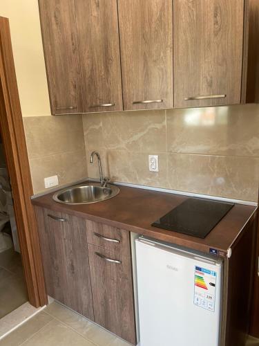 Kolarevic Apartments Ulcinj