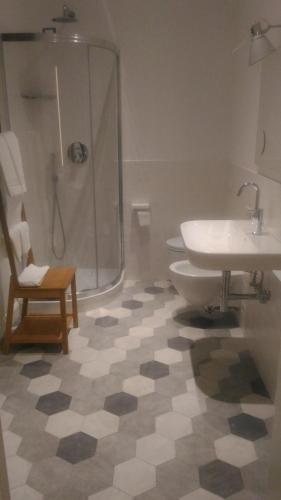 Gianburrasca - image 13