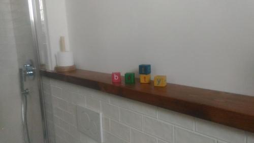 Gianburrasca - image 6