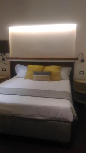 Gianburrasca - image 12