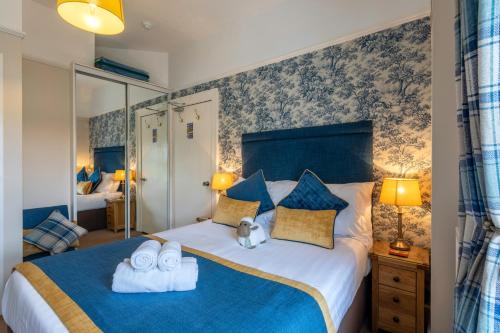 Avondale Guest House – Keswick