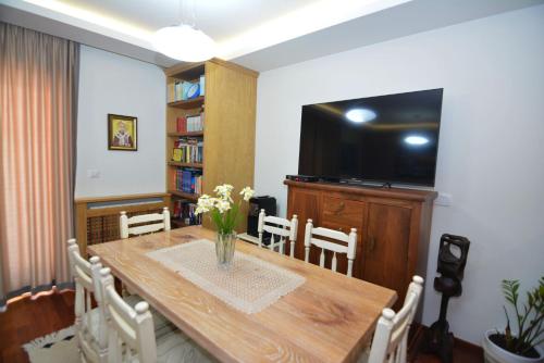 Apartments Olive - image 9
