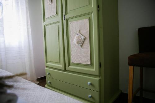 S'Arena Dorada Deluxe Apartment