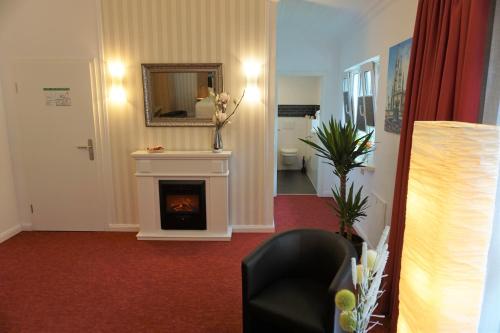 Hotel Jan van Werth - image 6