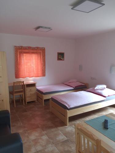 Penzion U Pavla - image 12
