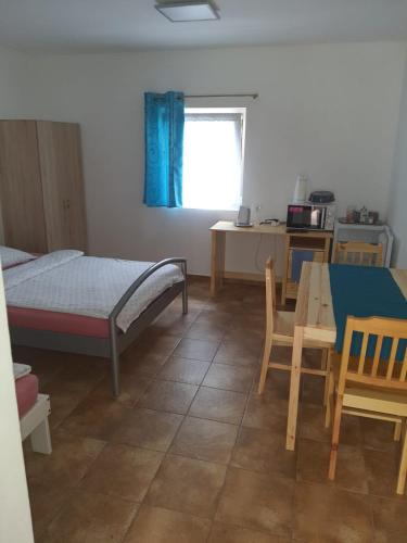 Penzion U Pavla - image 5