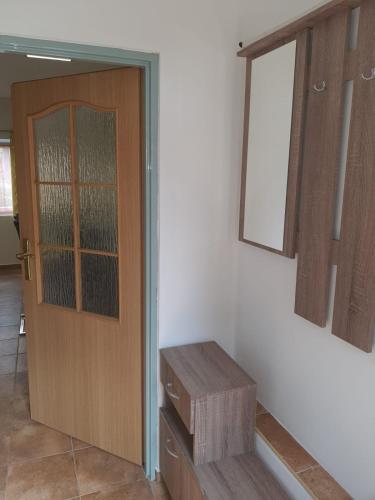 Penzion U Pavla - image 4