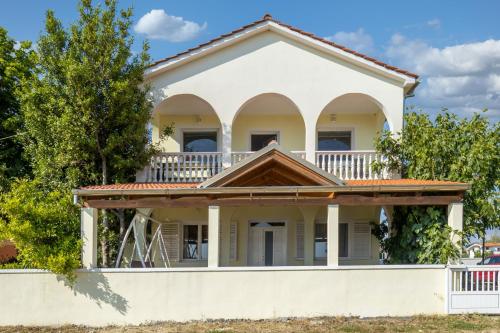 Apartments Jasna, Privlaka