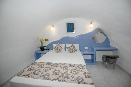 Aegean View Hotel - image 14