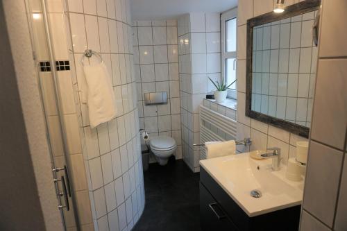 Hotel Jan van Werth - image 9