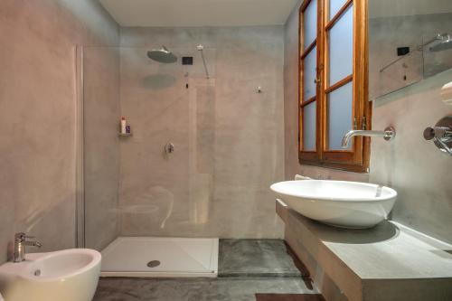 Residenza d'epoca Borgo Albizi - image 8