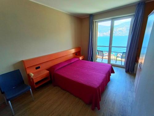 Hotel Antonella - Tap to explore photos