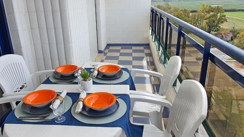 Two-Bedroom Apartment image 2