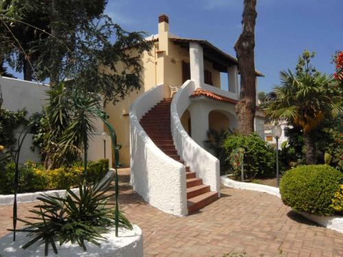 Foto - Hotel Terme Don Pepe