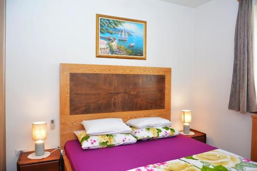 Apartments Olive - image 7